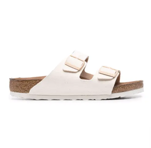 Birkenstock 勃肯 Arizona 凉鞋