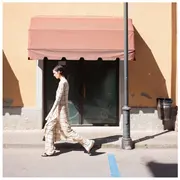Eleonora Bonucci：折扣区鞋服、包包热卖