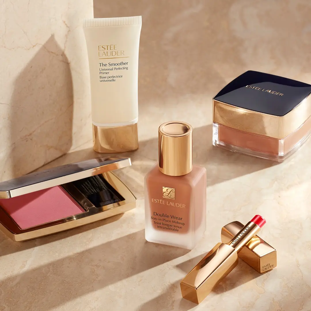 Nordstrom：Estée Lauder 雅诗兰黛