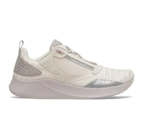 New Balance 新百伦 DynaSoft Beaya 女士跑鞋