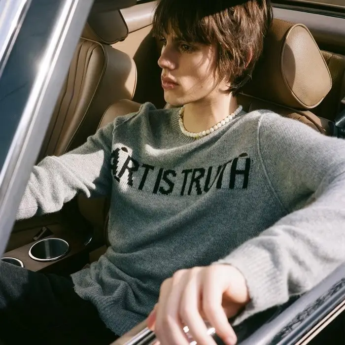 Zadig & Voltaire：全场男女时尚服饰
