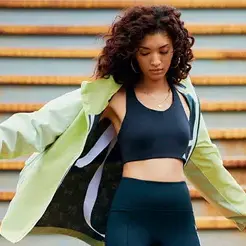 adidas UK：多品牌运动鞋服夏季大促