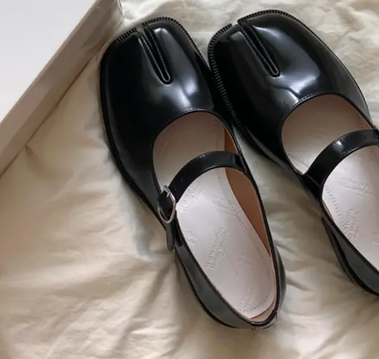 Maison margiela 品牌专场