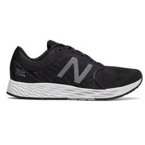 New Balance 新百伦 Fresh Foam Zante v4 女士跑鞋