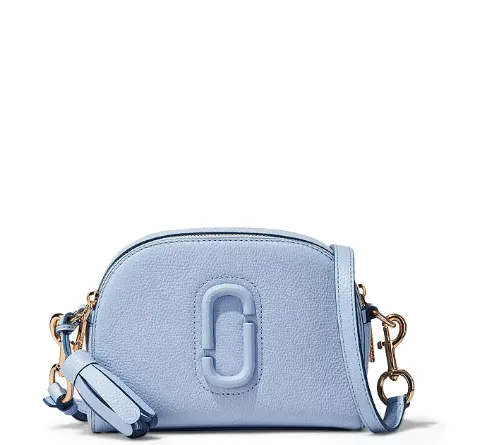 Marc Jacobs 相机包 2色可选