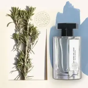 Bloomingdales：L'Artisan 阿蒂仙夏日香氛大促