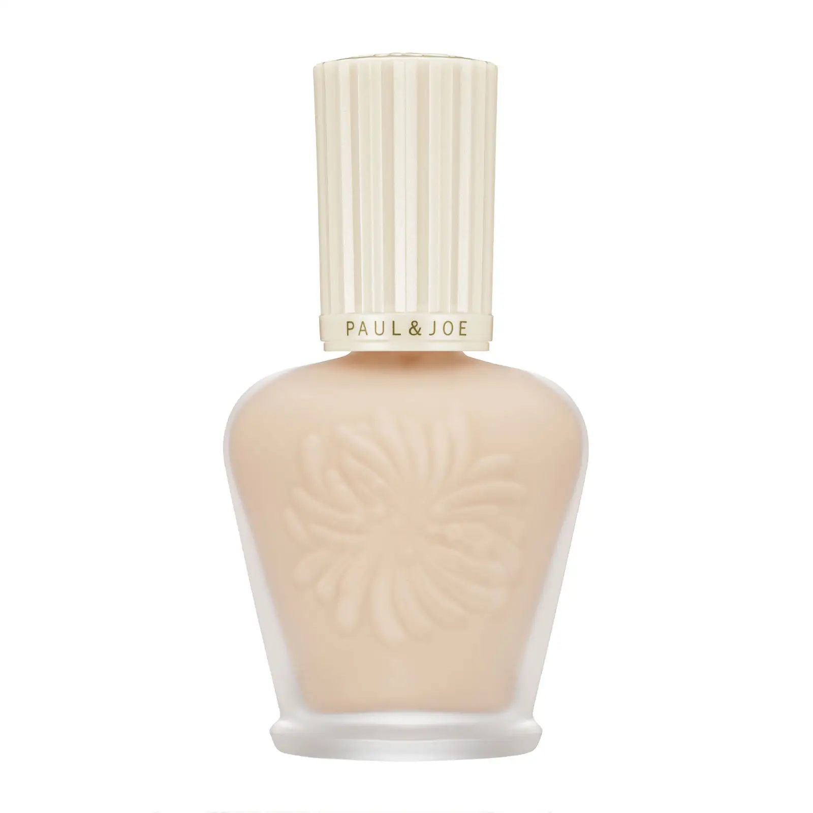 PAUL & JOE 防晒妆前隔离霜 30ml 01 Dagree