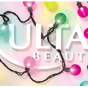 查邮箱！ULTA Beauty：美妆满减 欧舒丹护手霜$2 部分用户额外9折