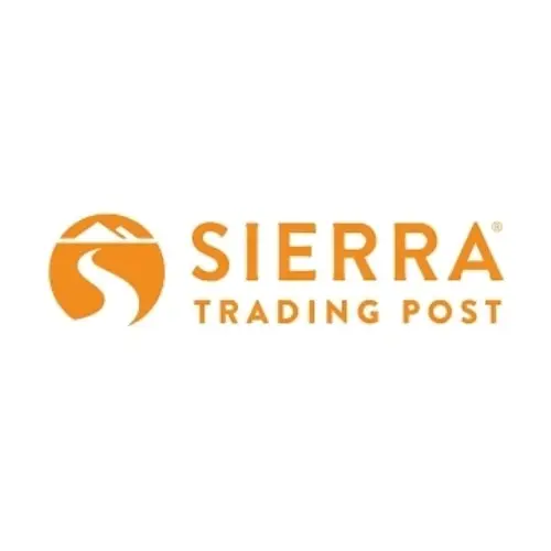 Sierra：夏季大促 收户外服饰鞋履 收北面、Salomon、Crocs