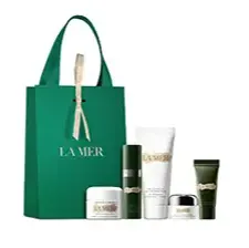 Nordstrom: La Mer Gift With Purchase
