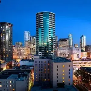 Groupon US：家庭型酒店下篇、多米尼加/奥兰多/芝加哥/纽约/洛杉矶多选