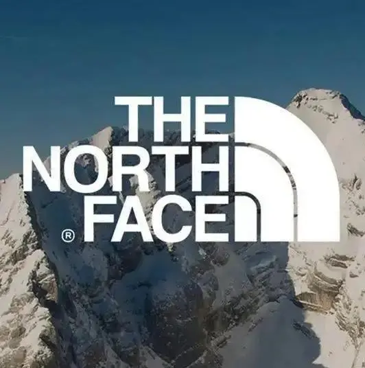 TNF德国：The North Face 北脸 低至5折
