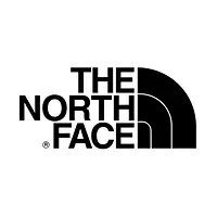 Underground Printing：The North Face 北面专区享个人专属定制