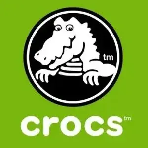 Crocs：劳工节大促 人字拖$10 鲸鱼厚底洞洞鞋$28