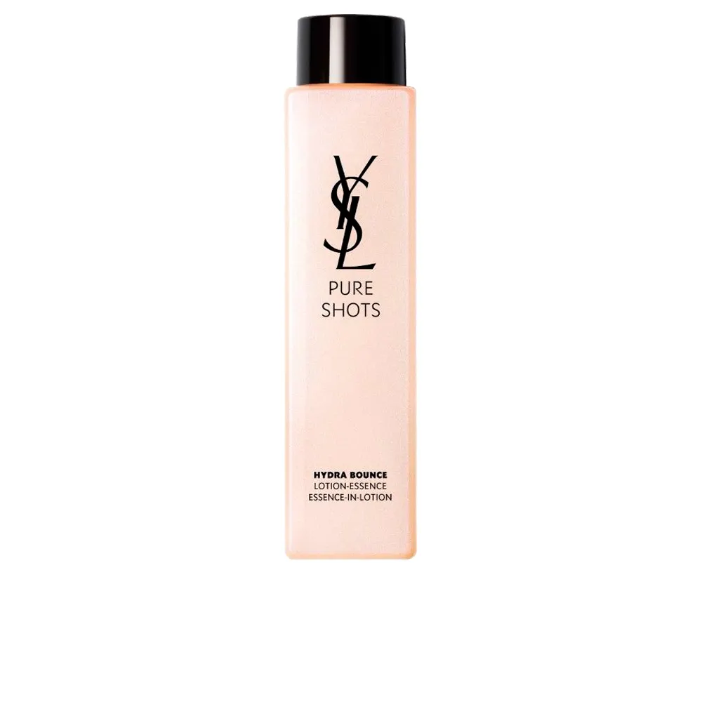 YVES SAINT LAURENT 圣罗兰 悦享青春精华水 200ml