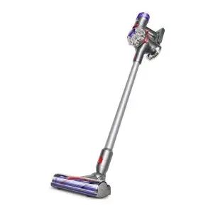 Dyson V7 Advanced 无线吸尘器