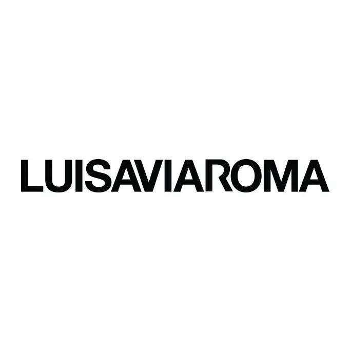 LVR：近期折扣汇总 入手 Kangol、巴黎世家、BBR