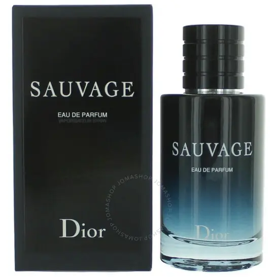Dior 迪奥 旷野男士香水 EDP 60ml