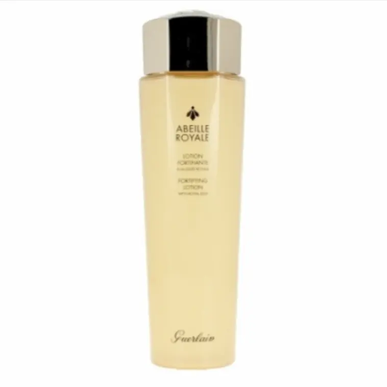 GUERLAIN 娇兰帝皇蜂姿修复蜜润柔肤水 150ml