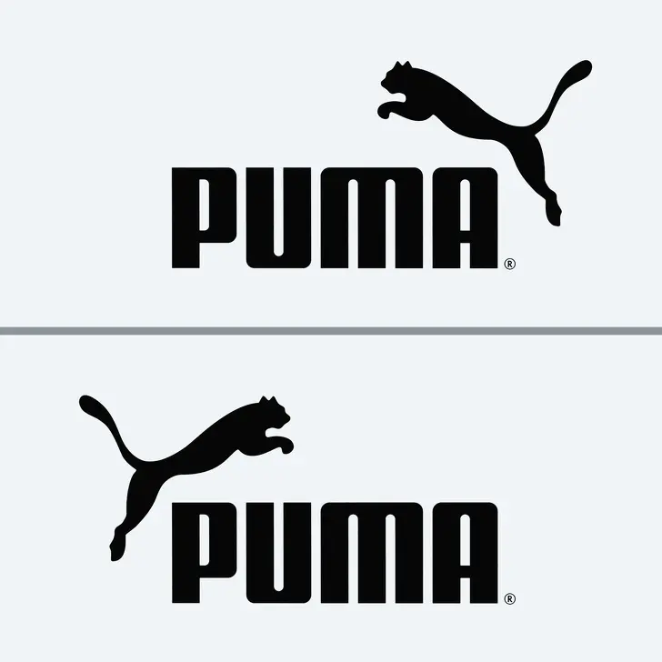 Puma US：精选运动鞋服正价6折