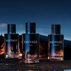 The Fragrance Shop：热品香水合辑 入手 Dior、CHANEL
