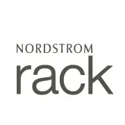 Nordstrom Rack：全场热卖 西装外套$39，收翻新戴森吹风机 Crocs洞洞鞋$24