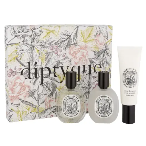 Nordstrom: Diptyque Sets New Arrivals