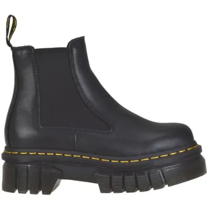 DR MARTENS Audrick 马丁靴