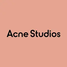 Mytheresa：ACNE STUDIOS 折扣区清仓 入手马海毛围巾、小松鼠针织背心