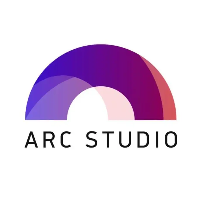 ARC STUDIO: Download Arc Studio "Free" Version! 