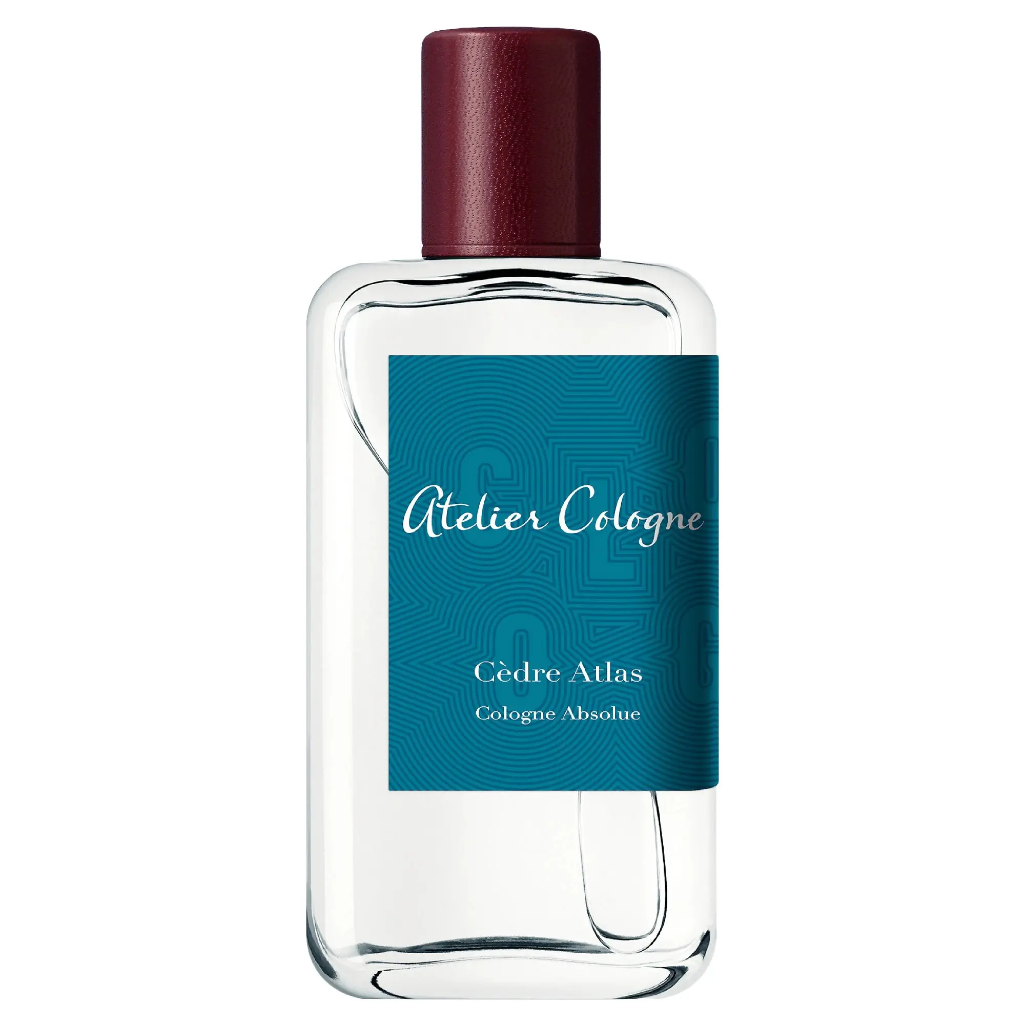 Atelier Cologne 欧珑 雪松之恋香水 100ml