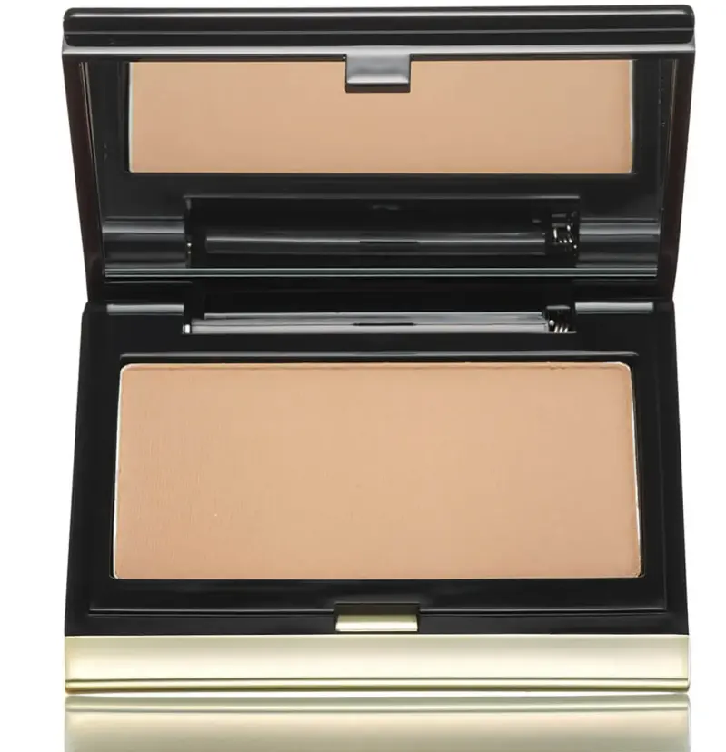 Kevyn Aucoin 修容盘 3色