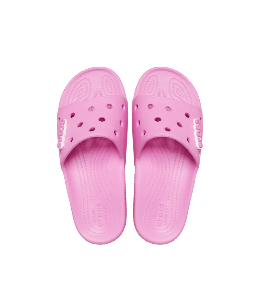 Crocs 卡骆驰经典中性款凉拖