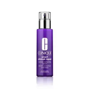 Clinique 倩碧 肽A紫光瓶智慧精华 100ml