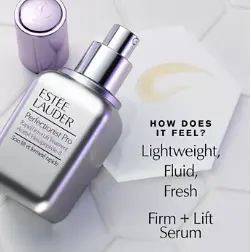 ESTÉE LAUDER 雅诗兰黛 线雕精华 50ml*2