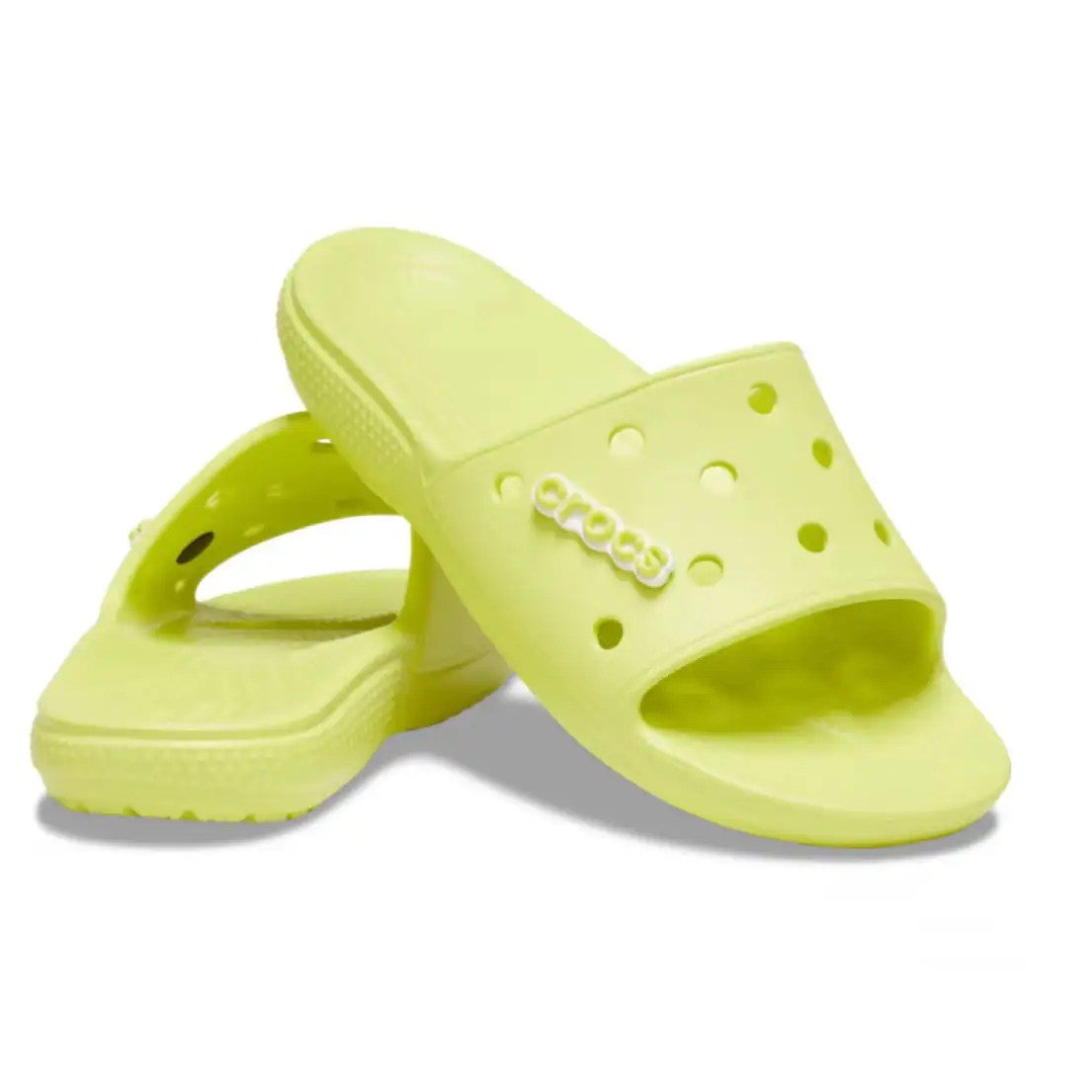 Crocs 卡骆驰经典中性款凉拖