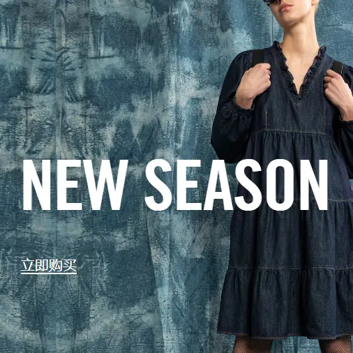 Moschino 官网：秋日上新 入手当季热卖服饰