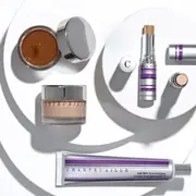 DermStore：Chantecaille 香缇卡美妆护肤热卖 春季新品上线
