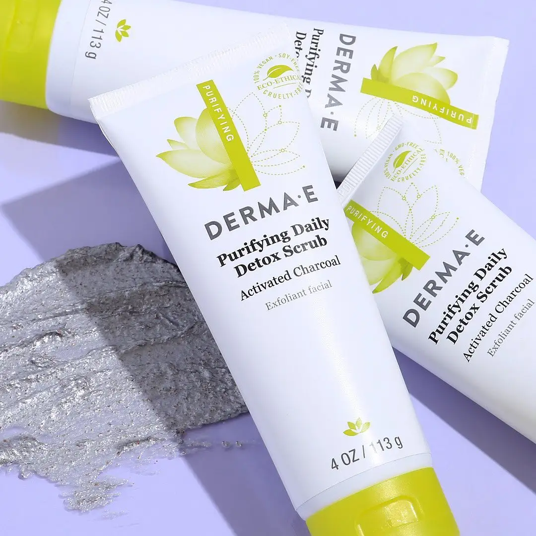 DERMAE：周末闪促 精选护肤产品