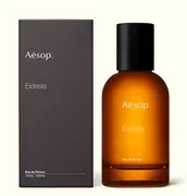 Aesop 伊索 香水 Eidesis 50ml