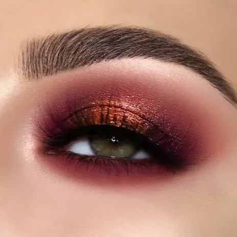 Pat McGrath：精选限定联名彩妆