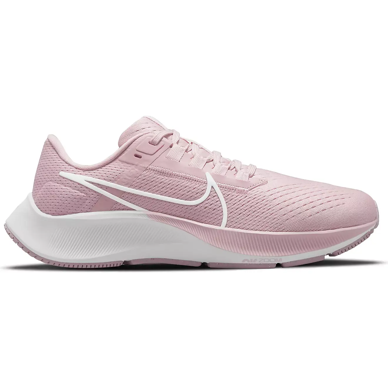 Nike 耐克 Air Zoom Pegasus 38 女士跑鞋