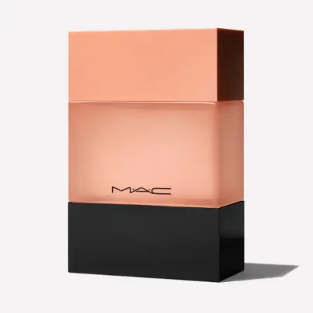 MAC 魅可太妃糖香水 50ml