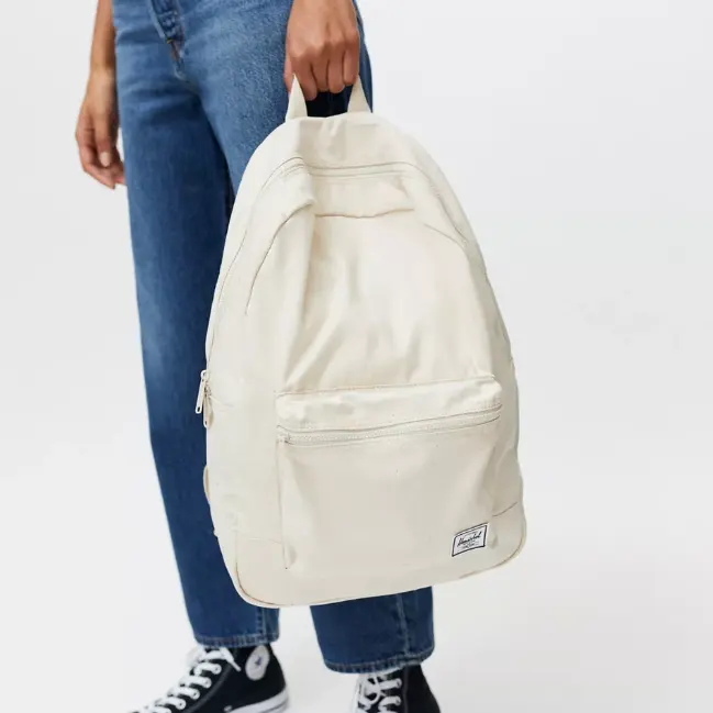 Herschel Supply Co. 经典款双肩背包 多色可选