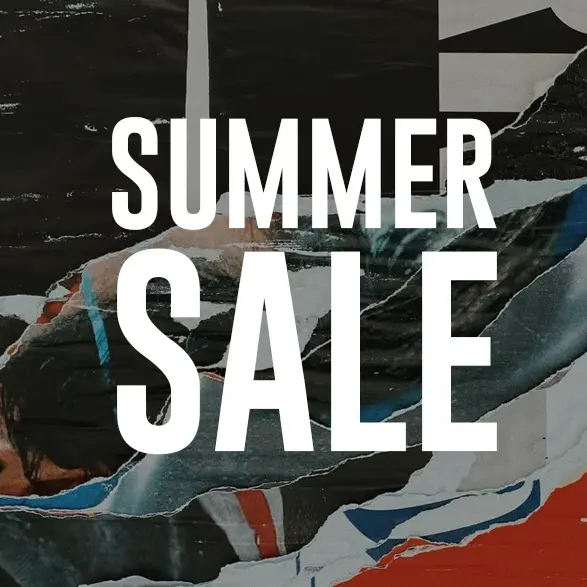 首单高返！Urbanstar：潮牌运动专卖 NIKE VANS等夏末大促