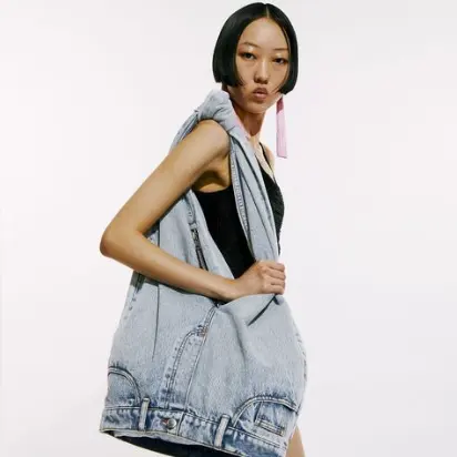 Shopbop 官网：精选 Alexander Wang 折扣专场