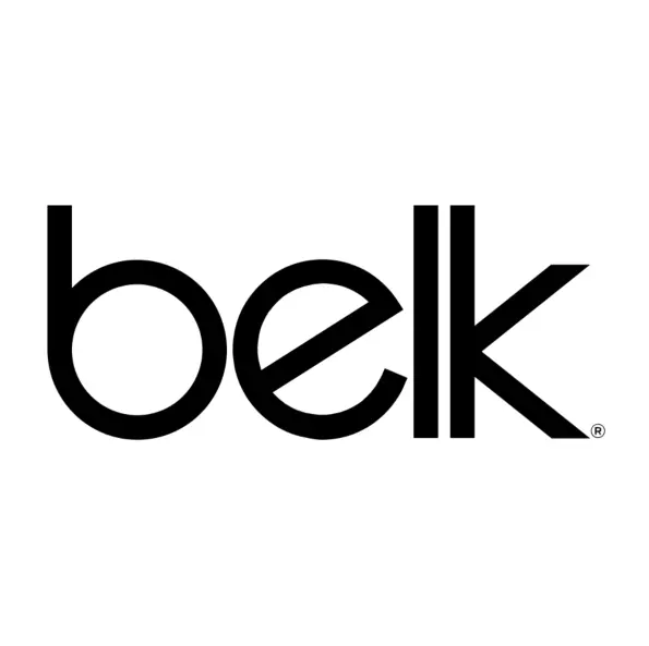 Belk：秋冬时尚单品促销