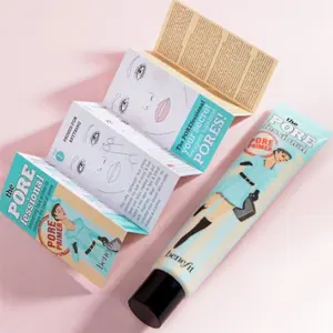 半价！Benefit 贝玲妃 反孔精英脸部妆前乳 22ml