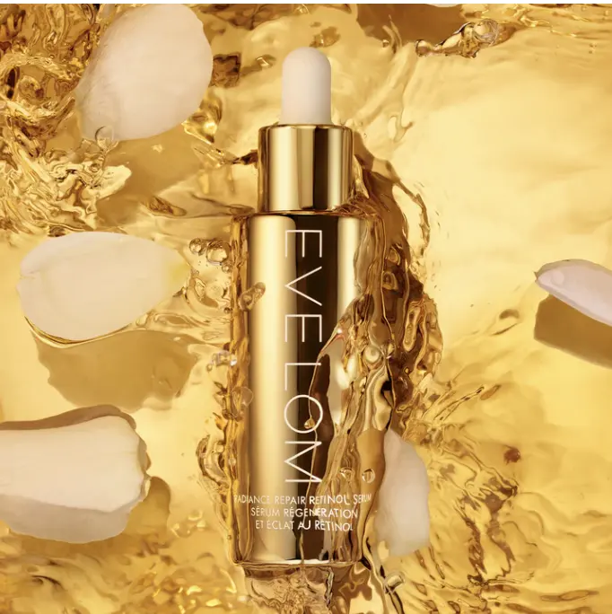 Eve Lom 光彩修护视黄醇精华 30ml