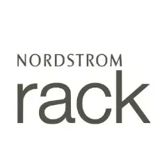 上新！Nordstrom Rack：全场大促 珍珠项链$23 Armani 红管唇釉3件套$29